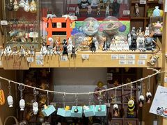 -解忧集市(北京路天河城店)