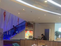 -潇湘楼(环保园店)