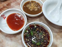 -福合埕牛肉丸(福平路店)