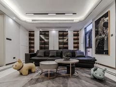 -点石家装(总部旗舰店)
