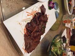 新开元大酒店(大关店)-新开元大酒店(杭州大关店)