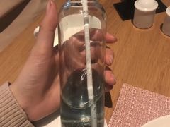 -青岛富力艾美酒店