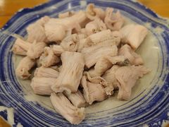 -金生隆(六铺炕店)