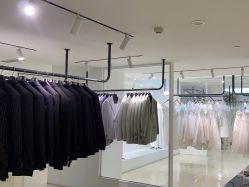 点击看大图 -金夫人婚纱摄影(总店)