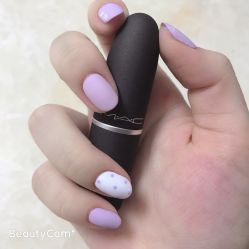 -99·MINI美甲美睫
