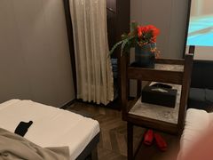 -和子足浴SPA会馆(东方之门店)