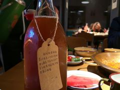 -同蛙阁美蛙鱼头火锅