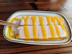 -津可佳·和树银海杂粮