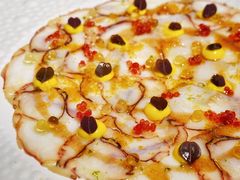 -Le Bistrot de Racine