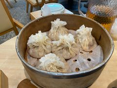 -羊之道板前烧羊·鲜切烧烤(番禺店)