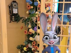 -寰映影城(朝阳合生汇杜比影院店)