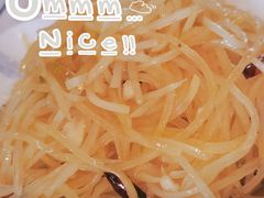 -清真·老金烧烤(舜华南路店)