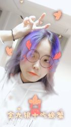 -山浦形象烫染