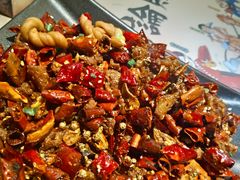 -酒阳蒸经小酒馆(解放碑店)