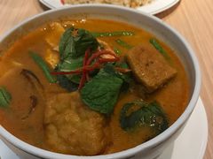 -关夫人餐厅(阳光广场店)