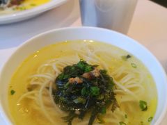 -江仙雅居(苏州桥店)
