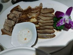 -潮人姐妹轩(海宁路店)