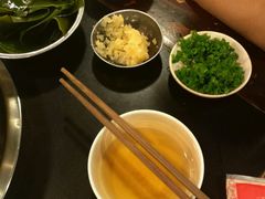 -邓莽子老火锅(鲁祖庙店)