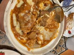 -番茄屋葡式美食(总店)