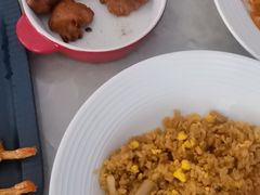 -必胜客餐厅(昆百大泰业城店)