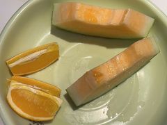 -金芙蓉|湘味小炒·鲜炒黄牛肉(淮安生态新城吾悦店)