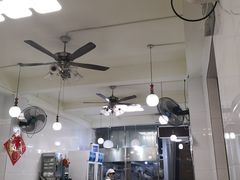 -芬芳甜品(同福路店)