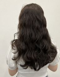 -A&L salon
