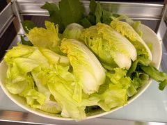 -深德天麻鱼头(沙溪总店)