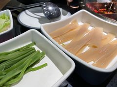 -井格重庆火锅(西直门凯德Mall店)