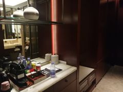 -安蒂娅美兰酒店