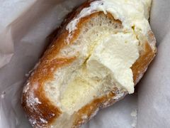 -Fergbaker(皇后镇店)