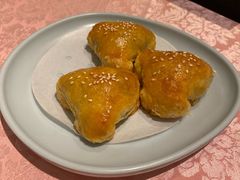 -囍凤楼·粤菜·点心·火锅(温特莱店)