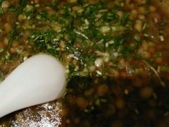 -黔蘑菇四季餐厅(观山湖店)