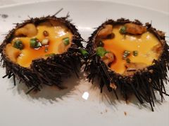 -映像威海·海鲜味道(市区店)