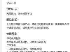 -阳光院坝小龙虾(红牌楼店)