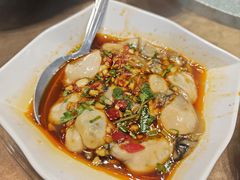 -庄氏祥记家常食府(国瑞建材家居博览中心店)