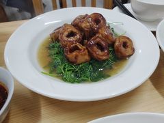 -同兴半盆菜酒家(打浦路店)