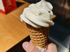 -MUJI无印良品(大悦城店)