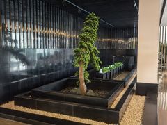 -北京华德宝宝马·M·MINI·摩托车全系4S店(朝阳店)