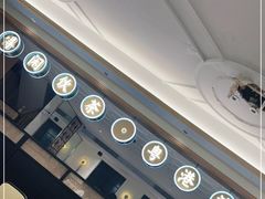 -粤港湾砂锅粥·宵夜(宝龙店)