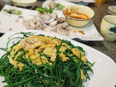 -鹏馨羊羔肉·非遗(新建街店)