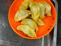 -味一早餐(新芝路店)