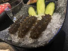 -熹悟海鲜火锅·广式打边炉