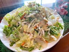 -香龙大酒店(饶阳分店)