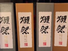-贰醒·私房小院烧烤 (太古里店)