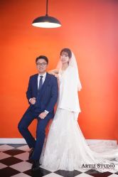 点击看大图 -艺匠摄影ARTIZ STUDIO(南京店)