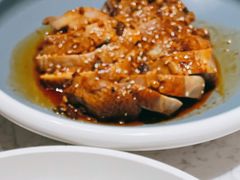 -T11生鲜超市(朝阳公园店)
