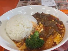 -红荔村肠粉(龙华地铁站店)