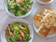 -天鹅到家·保姆月嫂育儿嫂(南开店)