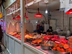 -嘉荟市场(北新泾店)